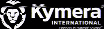 KymeraInternational kymera int GIF