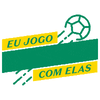 copa boti Sticker by O Boticário