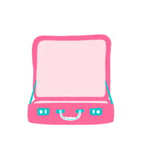 gestionup economia pocket finanzas organizacion GIF