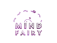 Winx Club Magic Sticker by NETFLIX