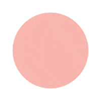 Real Estate Toronto Sticker by The Daniels Corporation