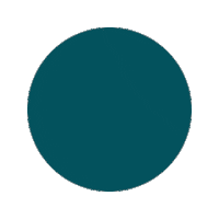 Real Estate Toronto Sticker by The Daniels Corporation