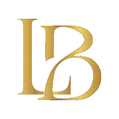 Drleandrobessa Sticker by Dr Leandro Bessa Harmonização Facial