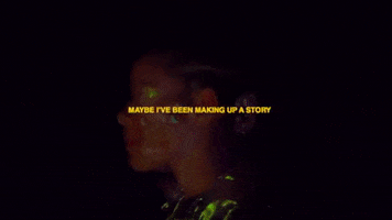 Disco Rave GIF by kilo kish