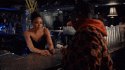 Oliver Stark Buck GIF by 9-1-1 on FOX