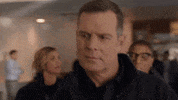 Oliver Stark Buck GIF by 9-1-1 on FOX