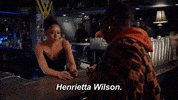 Oliver Stark Buck GIF by 9-1-1 on FOX