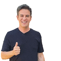 ismaelalexandrino saúde parabens deputado goias Sticker
