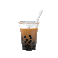 Instagram Marketing Sticker by ONE APAC 2019