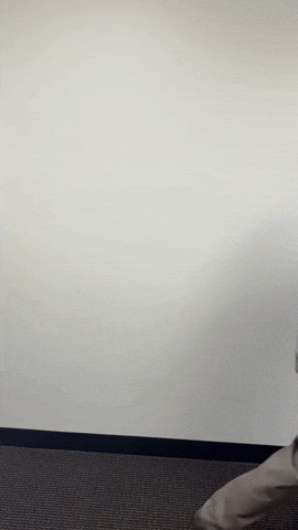 TheWadeEmpire2 fun dancing silly goofy GIF