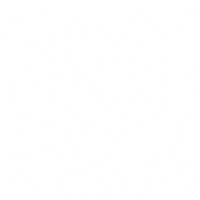 Maeve_madden queensdontquit qdq GIF