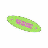 Maeve_madden queensdontquit qdq GIF