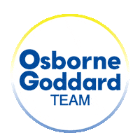 Ogt Sticker by NoWorriesTeam