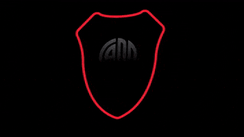 riverplategames riverplate vamosriver riverplategaming riverplategames GIF