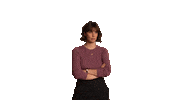 Heida Reed Fbifam Sticker by CBS