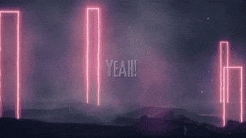 Savvy Turtle - Afterlife (I'm gonna Live, I'm Gonna Die)