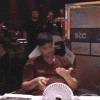 Inner Circle Esports GIF