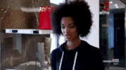 premiere GIF by America's Next Top Model