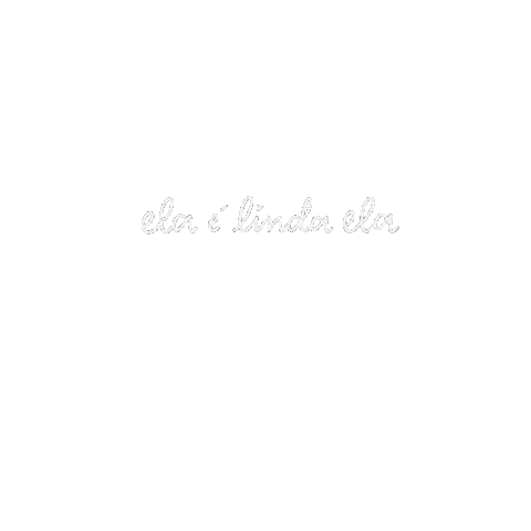 aline_soares giphyupload white pretty linda Sticker