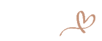 Cruchdecor Sticker by digitalcomunique
