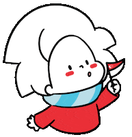 Singapore Salute Sticker by Ai and Aiko