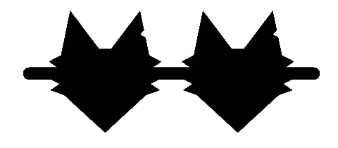 GreatDiscontent giphyupload greatdiscontent tgdmag Sticker