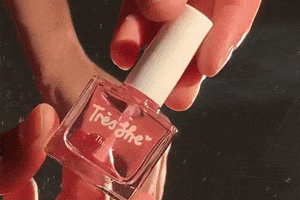 Tools GIF by Trés She