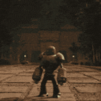 playsomo lfg somo GIF