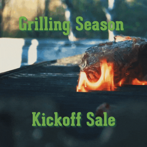 GIF by Grass Roots Farmers' Cooperative