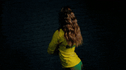 Oregon GIF by GoDucks