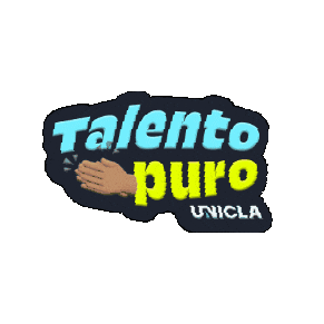 Uniclamx giphyupload unicla universiada25 universiada2025 Sticker