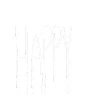 Happy Mood Sticker