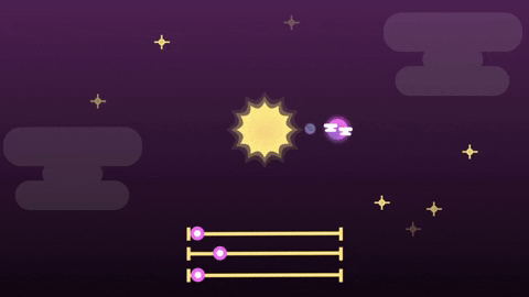 MotioninSync giphyupload GIF