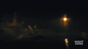NightSwimMovie movie horror scary help GIF