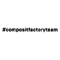 composit_tracks tracks snowmobile snowmobiles fxrracing Sticker