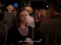 season 5 netflix GIF by Gilmore Girls 