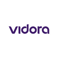vidora farmacia farmaceutica vidora famaceutica Sticker