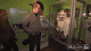 atl GIF by MLB