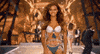 panties GIF by Victoria's Secret Fashion Show