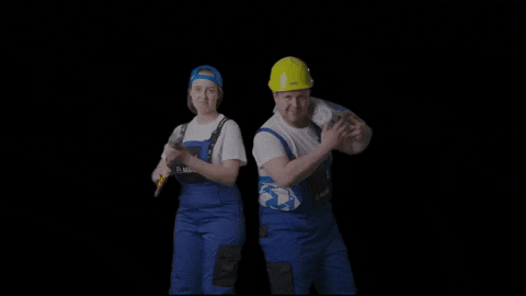 MAPEICZ giphyupload mapei drsnáci GIF