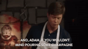 season 4 episode 13 GIF by Workaholics