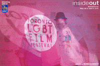 GIF by Monocle Booth