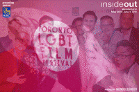 GIF by Monocle Booth