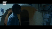 GIF by dylans4c