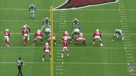 nickfalato giphyupload GIF