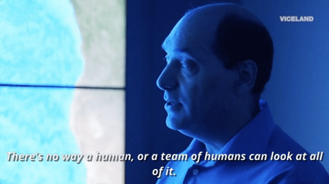 viceland GIF by CYBERWAR