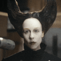 Is Anybody Out There GIF by Allie X