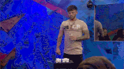 bbuk big brother tom bbuk welsh GIF