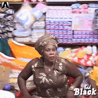 Best Movie What GIF by Arrow Video