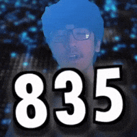 835